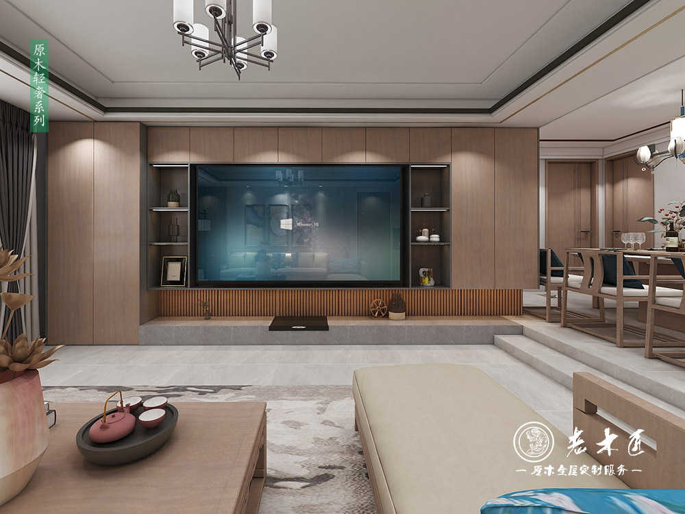 �p�ݬF(xi��n)���ҕ��_�ҕ�������p��